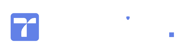 Teleshield Communications